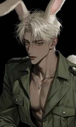 Profile image of カンセイ