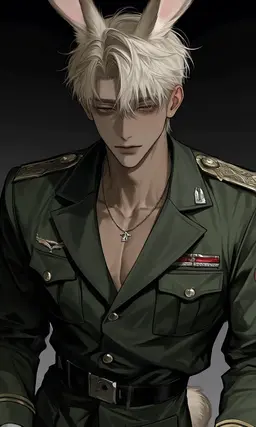 Profile image of カンセイ