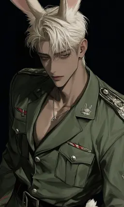 Profile image of カンセイ