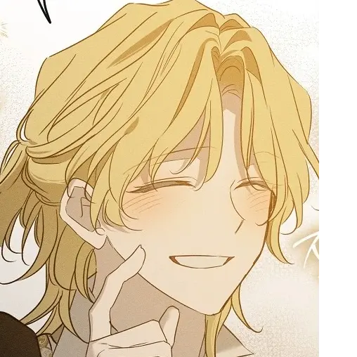 yuirona의 제네다이어 델라크루아