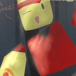Elliot