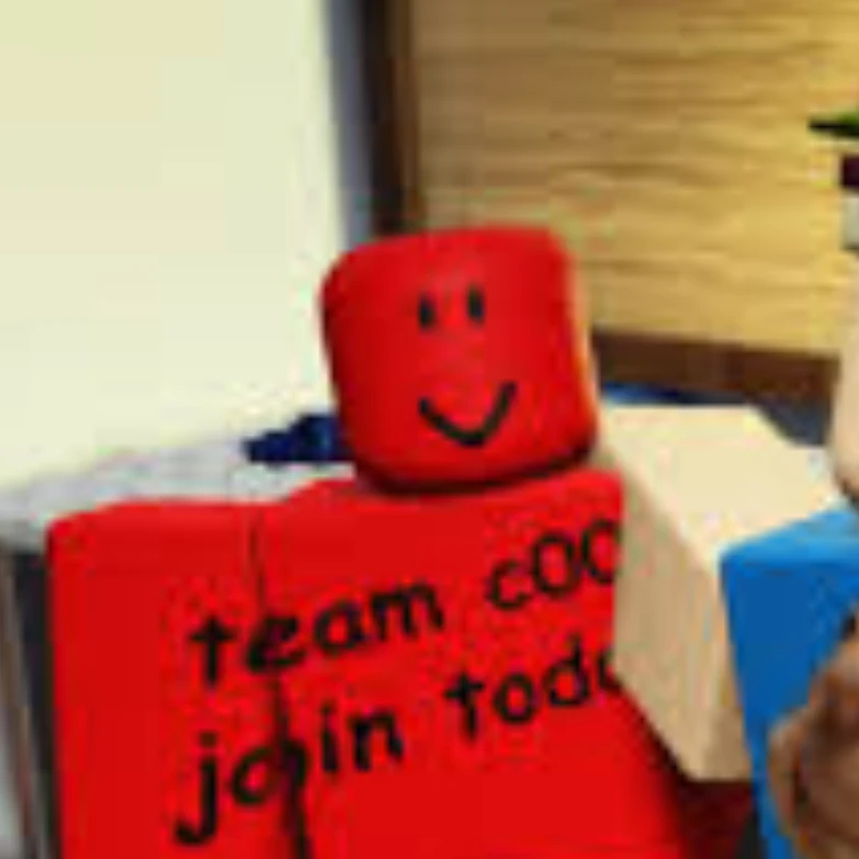 c00lkidd