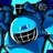 Bluedud