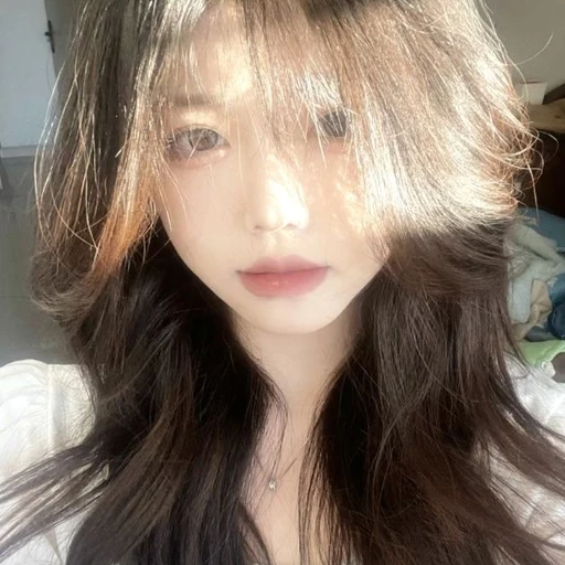 나시은