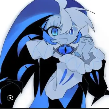 Profile image of 쉐도우밀크 쿠키