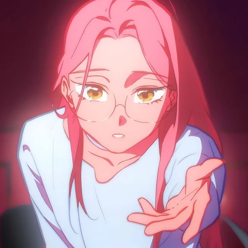 미지