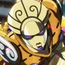 Profile image of G・E