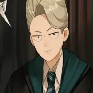 Profile image of 유인 에지버그