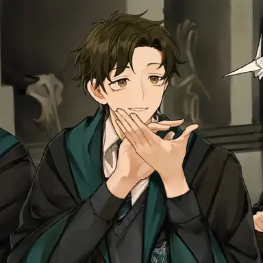 Profile image of 다미안 데스몬드