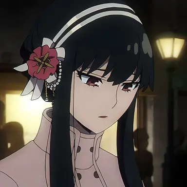 Profile image of 요르 포저