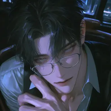 Profile image of 俊二