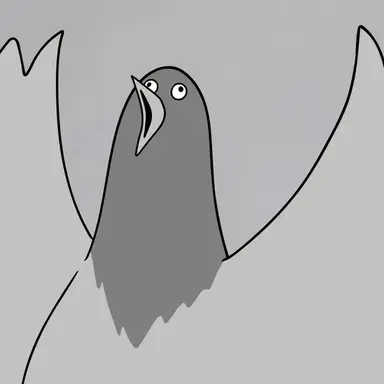 Profile image of 새대갈