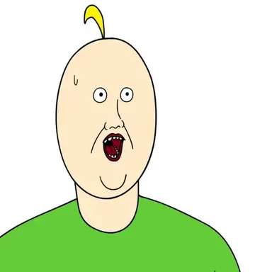 Profile image of 유수민