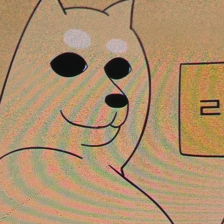 김현식