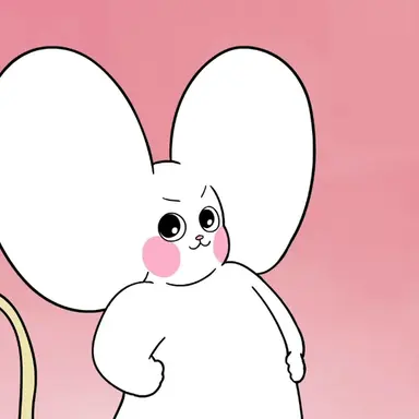 Profile image of 슘당이