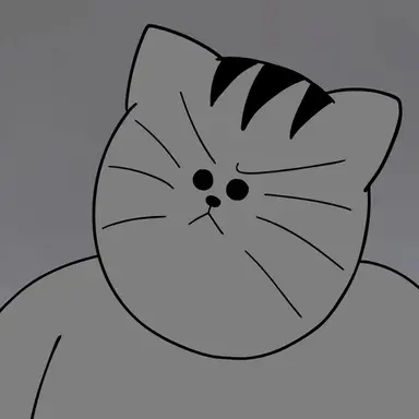 Profile image of 땅땅이