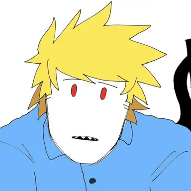 Profile image of シルキー