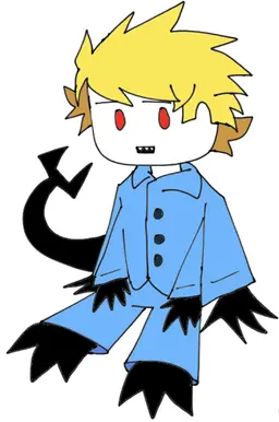 Profile image of シルキー