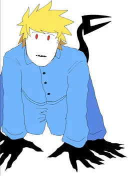 Profile image of シルキー