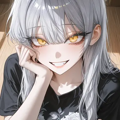 Profile image of 백연희