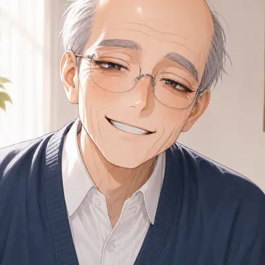 Profile image of 정무정