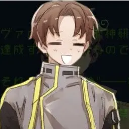Profile image of フェリシアーノ