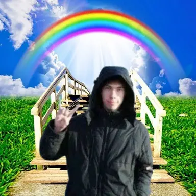 Profile image of Artyom