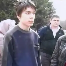 Profile image of Nikita