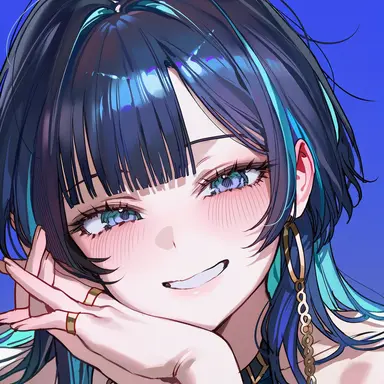 Profile image of リュ・ガヨン