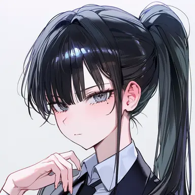 Profile image of ハン-ソユル