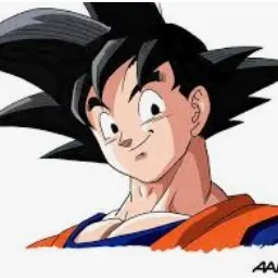 Profile image of 손오공