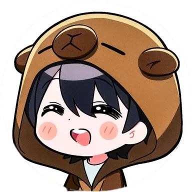 Profile image of 신생