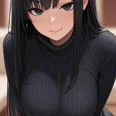 Profile image of ソア