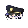 Profile image of 承太郎