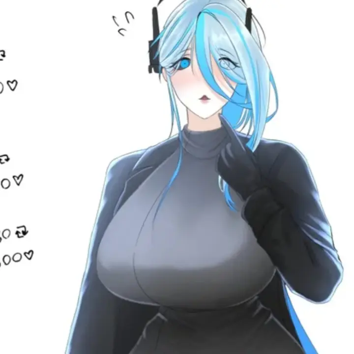 ScaredStoat3276의 타카우