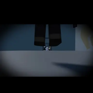 Profile image of 모카
