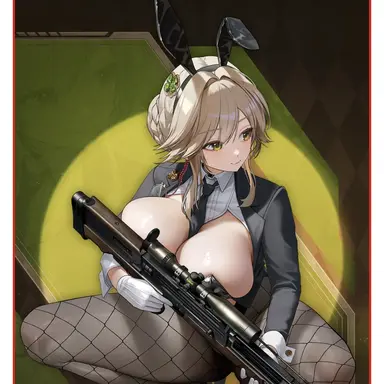 Profile image of 에이드