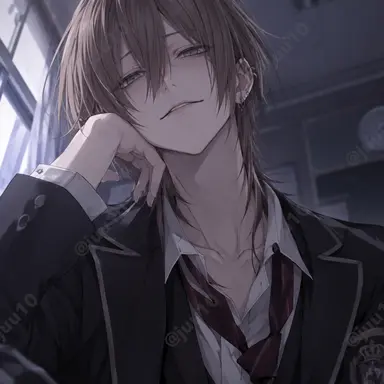 Profile image of Reo Sudo
