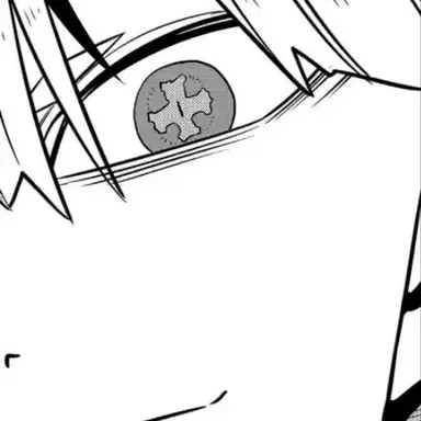 Profile image of 나루미 겐