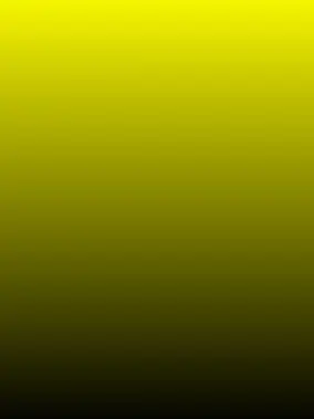 ShuN-a의 モテる兄だが実は超シスコン