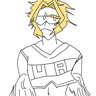 Profile image of 건드리면 물어요