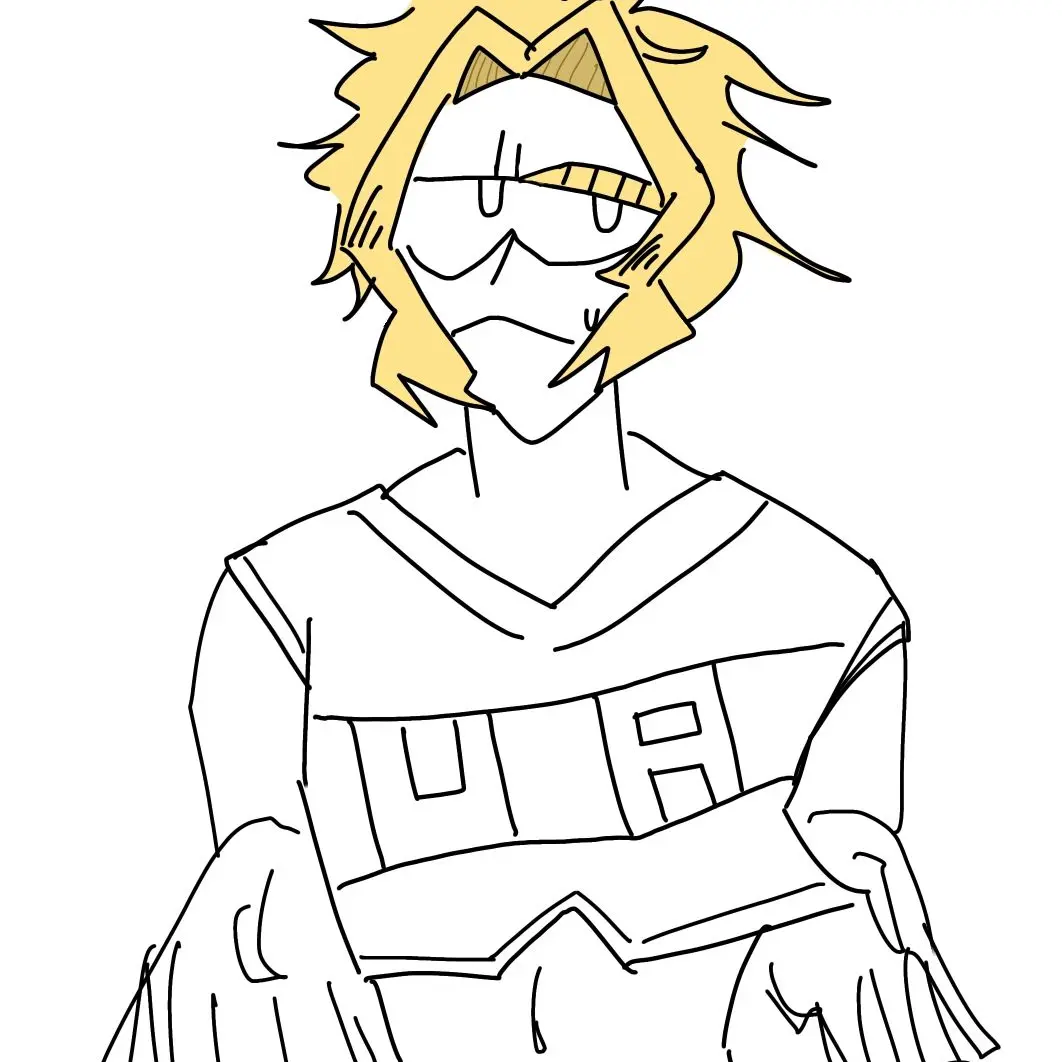 chatbotfactory의 건드리면 물어요