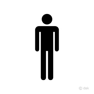 Profile image of 最初のファン