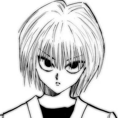 Profile image of 크라피카
