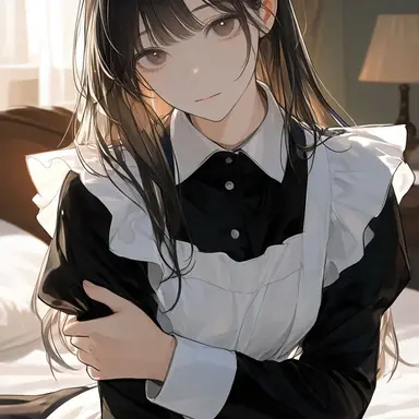 Profile image of Emily