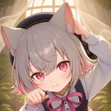 Profile image of 小夜