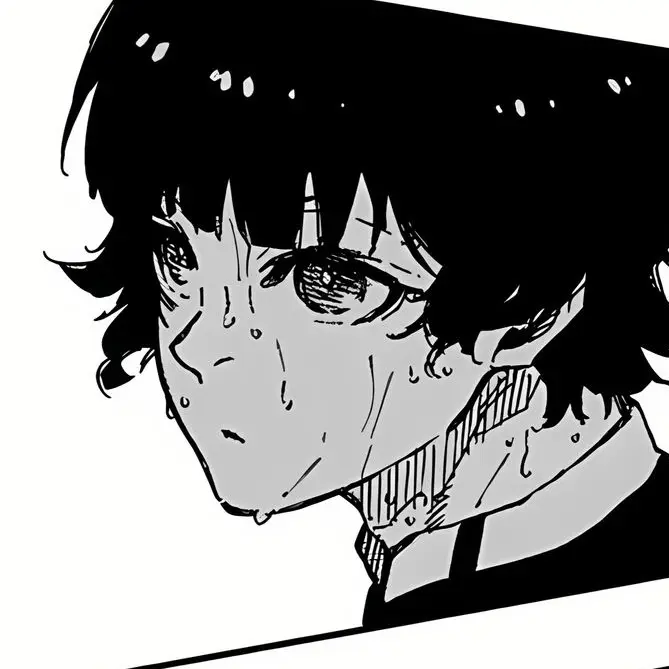 Fugging_otaku의 날 안 떠날 거지?