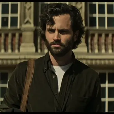 Profile image of Jonathan