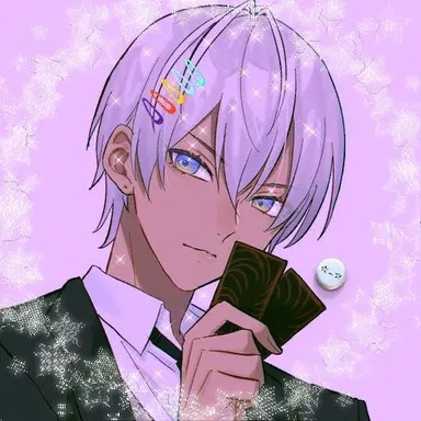 Profile image of イブラヒム