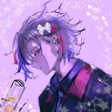 Profile image of 不破湊